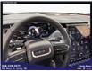 2026 GMC Acadia AT4 (Stk: 26AC6908) in Unity - Image 13 of 19