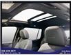 2026 GMC Acadia AT4 (Stk: 26AC6908) in Unity - Image 16 of 19