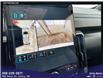 2026 GMC Acadia AT4 (Stk: 26AC6908) in Unity - Image 17 of 19