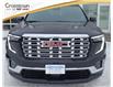 2025 GMC Acadia Denali (Stk: 69201A) in Sudbury - Image 2 of 21