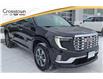 2025 GMC Acadia Denali (Stk: 69201A) in Sudbury - Image 3 of 21