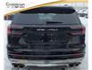2025 GMC Acadia Denali (Stk: 69201A) in Sudbury - Image 6 of 21