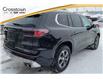 2025 GMC Acadia Denali (Stk: 69201A) in Sudbury - Image 8 of 21