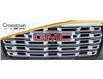 2025 GMC Acadia Denali (Stk: 69201A) in Sudbury - Image 20 of 21