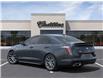 2025 Cadillac CT4 Sport (Stk: 58424) in Sudbury - Image 3 of 24