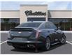 2025 Cadillac CT4 Sport (Stk: 58424) in Sudbury - Image 4 of 24