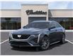 2025 Cadillac CT4 Sport (Stk: 58424) in Sudbury - Image 6 of 24