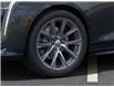 2025 Cadillac CT4 Sport (Stk: 58424) in Sudbury - Image 9 of 24