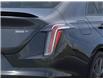 2025 Cadillac CT4 Sport (Stk: 58424) in Sudbury - Image 11 of 24