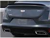 2025 Cadillac CT4 Sport (Stk: 58424) in Sudbury - Image 14 of 24