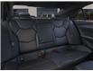 2025 Cadillac CT4 Sport (Stk: 58424) in Sudbury - Image 17 of 24