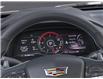 2025 Cadillac CT4 Sport (Stk: 58424) in Sudbury - Image 18 of 24