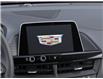 2025 Cadillac CT4 Sport (Stk: 58424) in Sudbury - Image 20 of 24