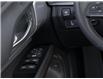 2025 Cadillac CT4 Sport (Stk: 58424) in Sudbury - Image 22 of 24