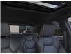 2025 Cadillac CT4 Sport (Stk: 58424) in Sudbury - Image 24 of 24