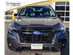 2023 Subaru Ascent Onyx (Stk: 58936A) in Sudbury - Image 2 of 21