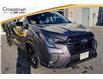 2023 Subaru Ascent Onyx (Stk: 58936A) in Sudbury - Image 3 of 21