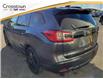 2023 Subaru Ascent Onyx (Stk: 58936A) in Sudbury - Image 5 of 21