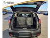 2023 Subaru Ascent Onyx (Stk: 58936A) in Sudbury - Image 7 of 21