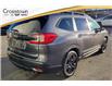 2023 Subaru Ascent Onyx (Stk: 58936A) in Sudbury - Image 8 of 21