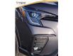 2023 Subaru Ascent Onyx (Stk: 58936A) in Sudbury - Image 19 of 21