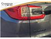 2023 Subaru Ascent Onyx (Stk: 58936A) in Sudbury - Image 21 of 21