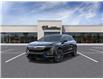 2026 Cadillac OPTIQ Premium Sport (Stk: 69519) in Sudbury - Image 8 of 24