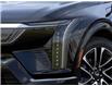2026 Cadillac OPTIQ Premium Sport (Stk: 69519) in Sudbury - Image 10 of 24