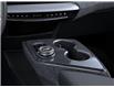 2026 Cadillac OPTIQ Premium Sport (Stk: 69519) in Sudbury - Image 23 of 24