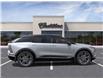 2026 Cadillac OPTIQ Premium Sport (Stk: 69367) in Sudbury - Image 5 of 24