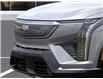 2026 Cadillac OPTIQ Premium Sport (Stk: 69367) in Sudbury - Image 13 of 24