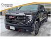 2023 GMC Sierra 1500 AT4 (Stk: 69045A) in Sudbury - Image 1 of 20