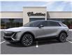 2026 Cadillac LYRIQ Sport (Stk: 69376) in Sudbury - Image 2 of 24
