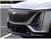 2026 Cadillac LYRIQ Sport (Stk: 69376) in Sudbury - Image 13 of 24