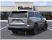 2026 Cadillac Escalade Platinum Sport (Stk: 69225) in Sudbury - Image 4 of 24