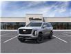 2026 Cadillac Escalade Platinum Sport (Stk: 69225) in Sudbury - Image 8 of 24
