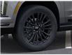 2026 Cadillac Escalade Platinum Sport (Stk: 69225) in Sudbury - Image 9 of 24