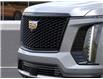 2026 Cadillac Escalade Platinum Sport (Stk: 69225) in Sudbury - Image 13 of 24