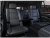 2026 Cadillac Escalade Platinum Sport (Stk: 69225) in Sudbury - Image 17 of 24