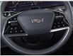 2026 Cadillac Escalade Platinum Sport (Stk: 69225) in Sudbury - Image 19 of 24