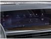 2026 Cadillac Escalade Platinum Sport (Stk: 69225) in Sudbury - Image 20 of 24