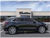 2026 Cadillac XT5 Premium Luxury (Stk: 69394) in Sudbury - Image 5 of 24