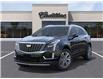 2026 Cadillac XT5 Premium Luxury (Stk: 69394) in Sudbury - Image 6 of 24