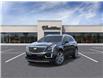 2026 Cadillac XT5 Premium Luxury (Stk: 69394) in Sudbury - Image 8 of 24