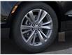 2026 Cadillac XT5 Premium Luxury (Stk: 69394) in Sudbury - Image 9 of 24