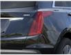 2026 Cadillac XT5 Premium Luxury (Stk: 69394) in Sudbury - Image 11 of 24