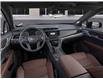 2026 Cadillac XT5 Premium Luxury (Stk: 69394) in Sudbury - Image 15 of 24