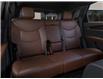 2026 Cadillac XT5 Premium Luxury (Stk: 69394) in Sudbury - Image 17 of 24