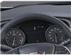 2026 Cadillac XT5 Premium Luxury (Stk: 69394) in Sudbury - Image 18 of 24