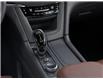 2026 Cadillac XT5 Premium Luxury (Stk: 69394) in Sudbury - Image 23 of 24